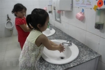 vietnam to put off national high school examination as coronavirus plays havoc