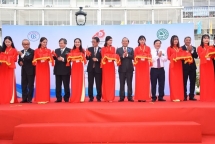 events held to bolster vietnam japan economic labour tourism ties