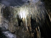 entrance fees to caves in quang binh reduced