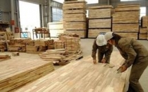 Vietnam has 26 products with export turnover exceeding US$1 billion