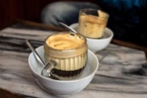 why culinary lovers around the world smitten with vietnam coffee