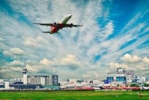 vietnam loosens regulations on new airlines