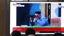 north korean delegation reaches to sweden for nuclear dialogues with the us