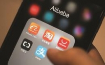 amazon alibaba speed up their race in vietnam
