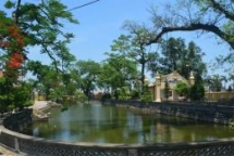 hcmcs chinese origin community festival recognized as national cultural heritage