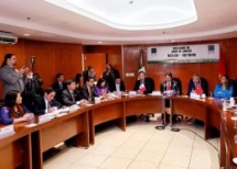 vietnam mexico friendship and cooperation 45 years and still thriving