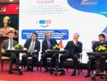vietnam kazakhstan to optimize advantages offered by vn eaeu fta