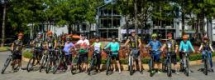 the spirit of saigon apartments are now for sale after 8 years
