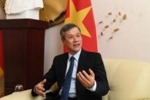 gold investment amid coronavirus outbreak stay alerted