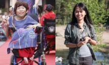 why international womens day celebrated on march 8