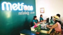 supporting vietnamese enterprises to make overseas investment