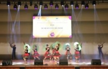 pressure to earn money weighs upon vietnamese students in rok