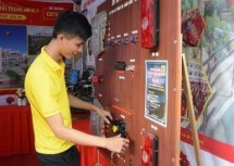vietnam startups raise funds successfully despite covid 19 pandemic