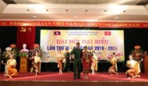 100 outstanding vietnamese blood donors to be honored in a series of events