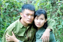 20 best movies to be screened in 19th Vietnam Film Week