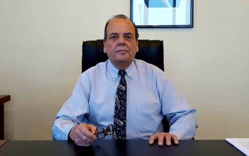 “Chile – Vietnam relations are greater than the distance between the two countries’’