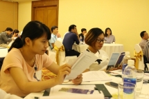 Traditional medicine producers encouraged to adopt sustainable plant harvesting practices into their corporate social responsibility