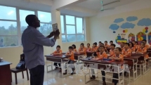 vietnam jumps 23 places in economic freedom index