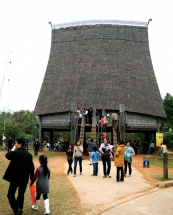 museums worldwide at the risk of being shut down by the pandemic warned the un
