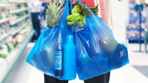 how vietnamese consumers fmcg purchase behaviours have changed due to covid 19