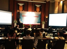 vietnam sends greetings to denmark on constitution day