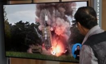 north korea ferociously calls joe biden rabid dog