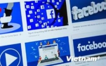vietnamese users complain facebook with one star rating for wrong map