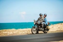 five best beaches in vietnams south