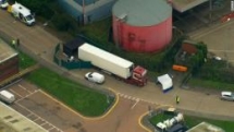 govt to provide advance for repatriation of 39 uk lorry victims deputy fm