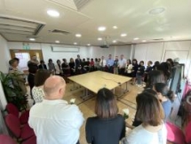 govt to provide advance for repatriation of 39 uk lorry victims deputy fm