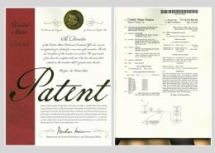 viettel invention granted exclusive patent in the us