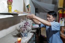 govt to provide advance for repatriation of 39 uk lorry victims deputy fm