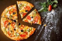 Italian cuisine week takes place in HCMC, Nha Trang, Da Nang