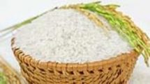 tet han thuc cold food festival in vietnam