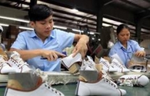 vietnam government proposes to postpone salary increase in 2020