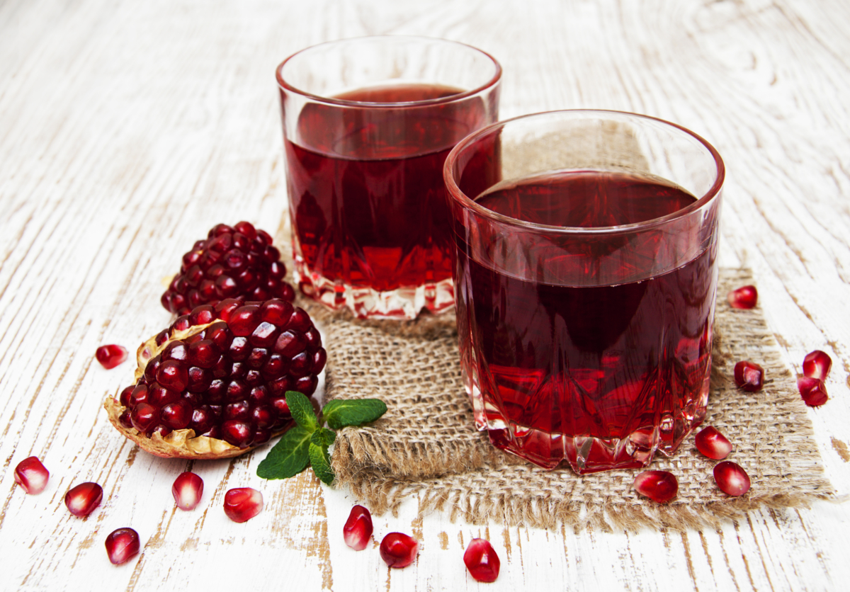 Stay Fresh: Water-rich Winter Fruits and Vegetables Stay Fresh: Water-rich Winter Fruits and Vegetables