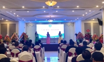being proactive flexible creative effective in people to people diplomacy work