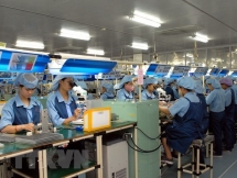 forbes 2020 worlds billionaire list calls four vietnamese names