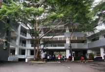 four vietnamese universities named in the 2020 global rankings