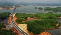 public investment serves as a key factor for gdp growth