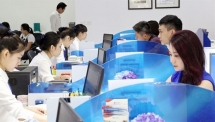 experts predicts the future for 40 jobs