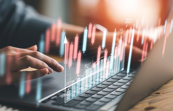 Тайваньский фонд сотрудничает с VinaCapital для инвестирования в фондовый рынок Вьетнама
