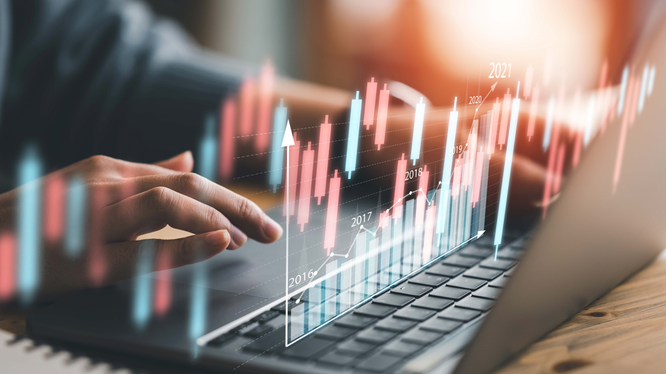Тайваньский фонд сотрудничает с VinaCapital для инвестирования в фондовый рынок Вьетнама