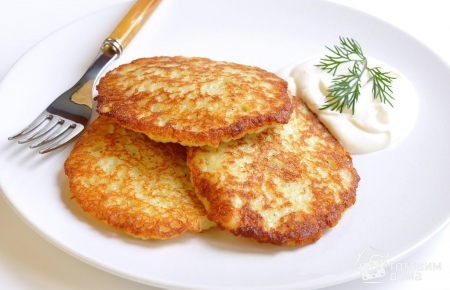 Топ-5 блюд белорусской кухни, которые вы просто обязаны попробовать
