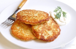 Топ-5 блюд белорусской кухни, которые вы просто обязаны попробовать