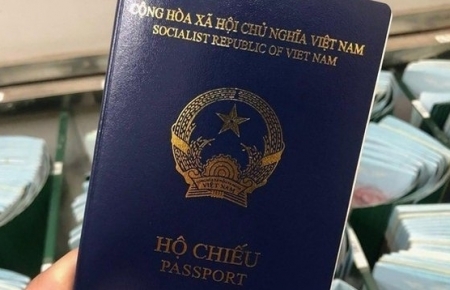 МИД сотрудничает с властями зарубежных стран в устранении трудностей, касающихся паспортов нового образца