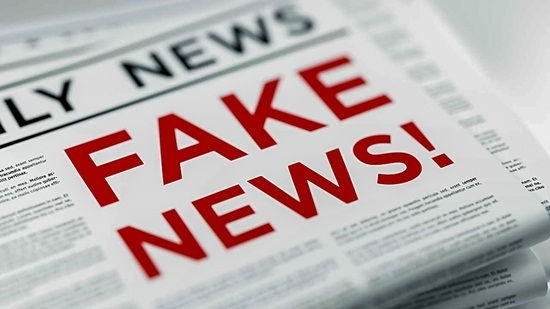 С 1 октября будет введено требование об удалении информации из киберпространства при наличии законных оснований