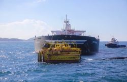 PetroVietnam досрочно выполнил три основные задачи