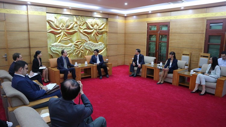 Hội hữu nghị Việt – Nga, Đại sứ quán Nga tại Việt Nam thống nhất tiếp tục phát triển mối quan hệ nhân dân Hội hữu nghị Việt – Nga, Đại sứ quán Nga tại Việt Nam thống nhất tiếp tục phát triển mối quan hệ nhân dân