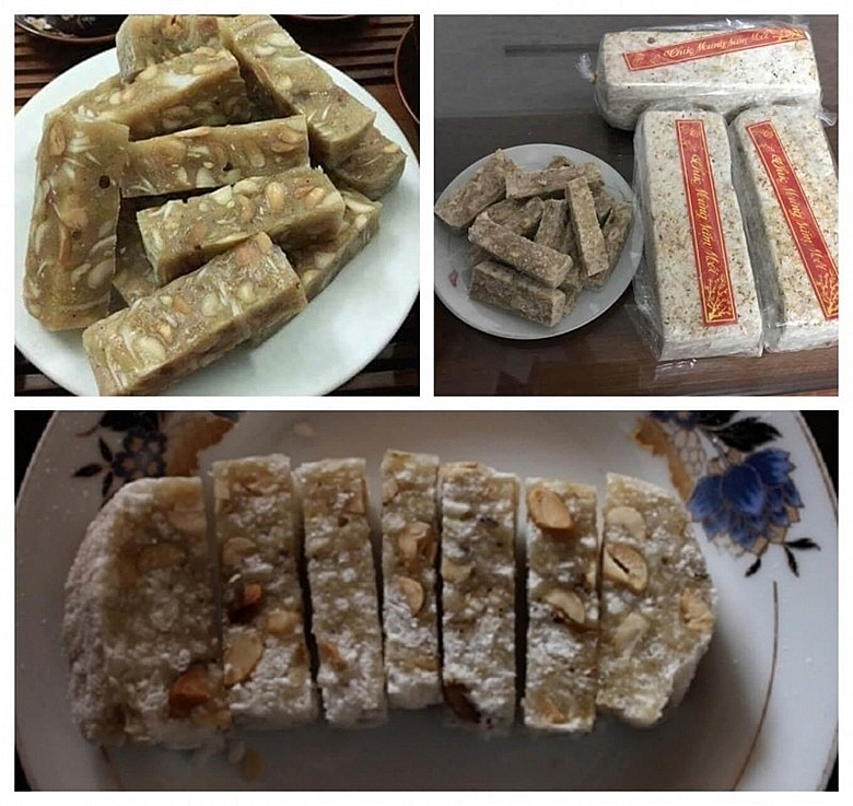 Знаменитые блюда Хайзыонга, которые туристы запомнят навсегда